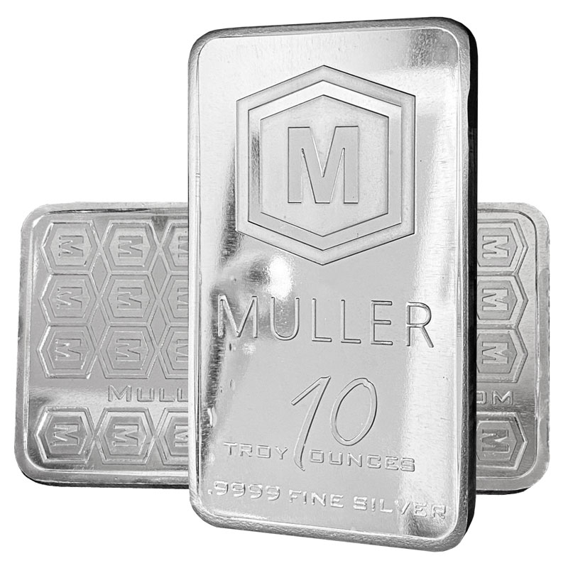 https://www.mullerrarecoins.com/wp-content/uploads/2019/01/10oz-Muller-Silver-Bar-9999.jpg